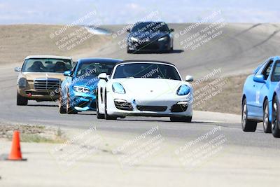 media/Jul-27-2025-Speed Ventures (Sun) [[de5a9b1e32]]/Purple Group/Session 2 (Phil Hill)/